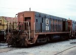 NS 59